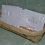 Appartement Il Volo *