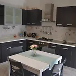 Il Volo Appartement Lippo