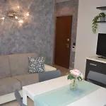 Il Volo Appartement