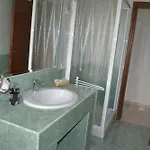 Il Volo Appartement *