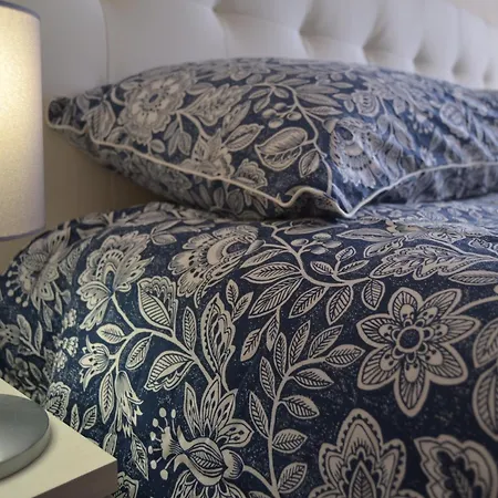 Apartamento Il Volo