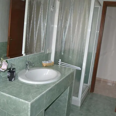 Il Volo Apartamento *